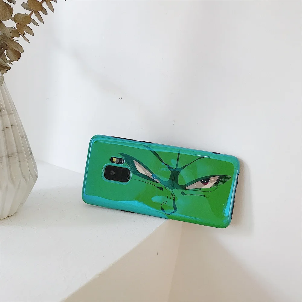 PICO SAMSUNG 8
