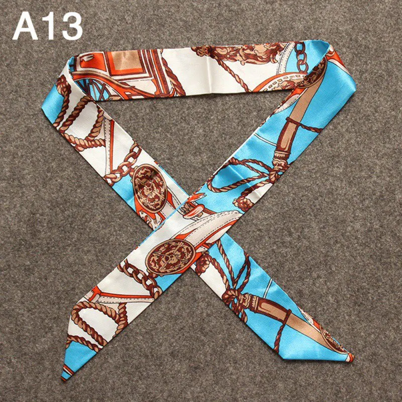 PV0421A13