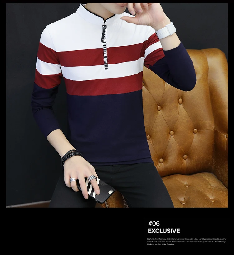 TB2hHsoiS3PL1JjSZFxXXcBBVXa_!!2202282511