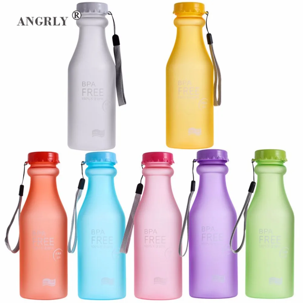 рычал-су 0,5л газ. бутылка 0,25 л фляга. сайт бутылки су. бутылка воды 1. пластиковая бутылка.