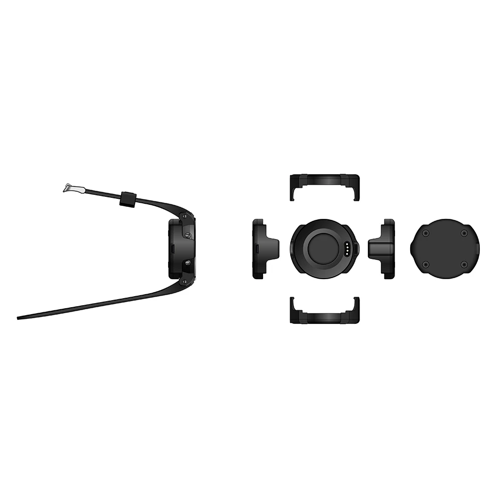 TORTOYO X300 круглые умные часы 1 Гб + 16 3g сим карты gps ОС Android Смарт телефон спортивные