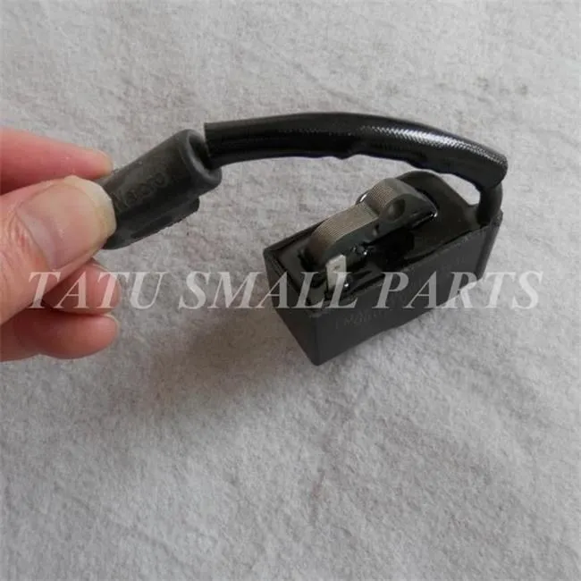 IGNITION COIL OLEO MAC CHAINSAW 937 941C 941CX 5