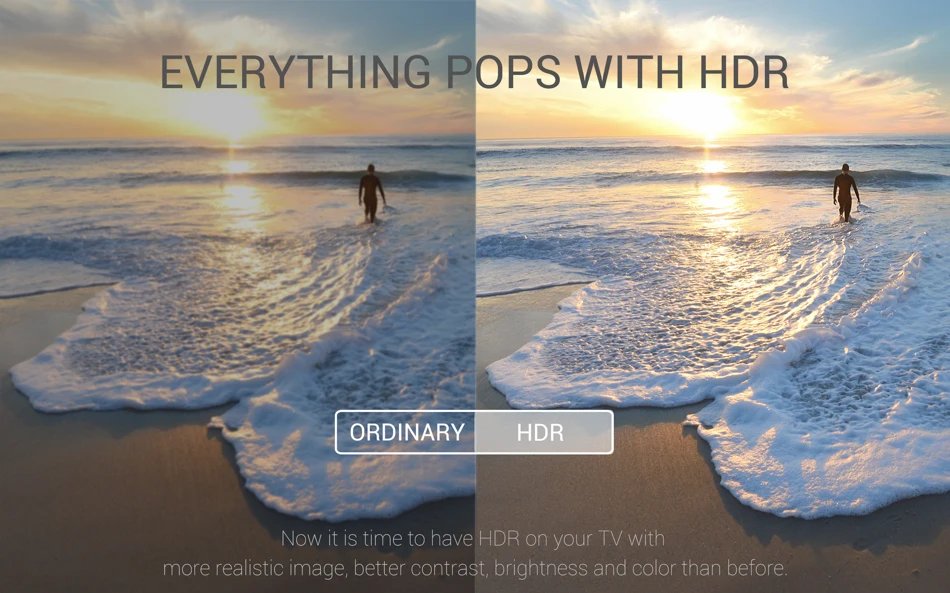 6HDR