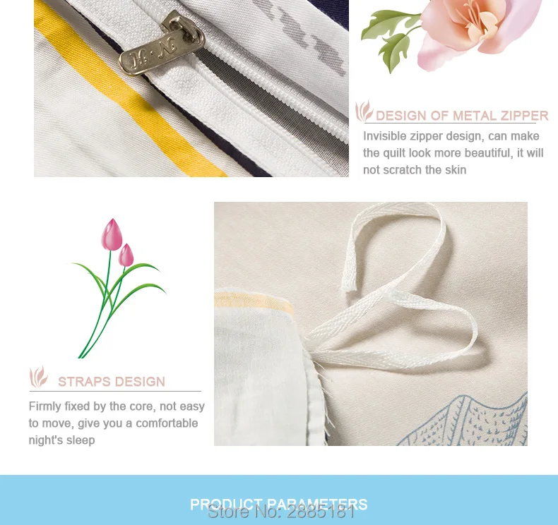 100%-Cotton-Quilt-Cover_06