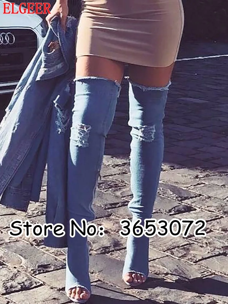553411d6-6869-4a12-b6e0-49fedf04fe80-66491-pc-sec