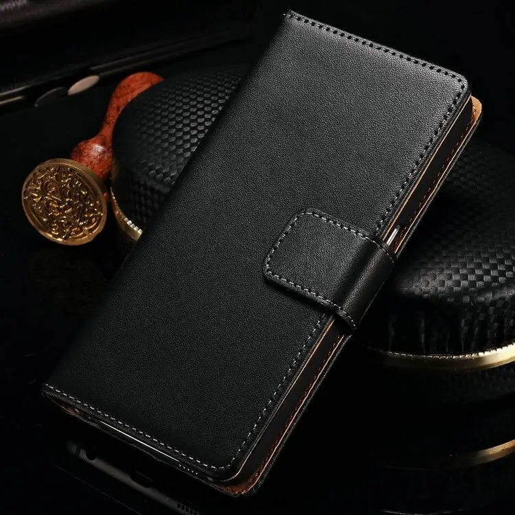 

For HTC Desire 610 Case Cover Wallet Flip Book Leather Shell Pouch Mobile Phone Coque Fundas for HTC Desire 310 510 500 320 Cove