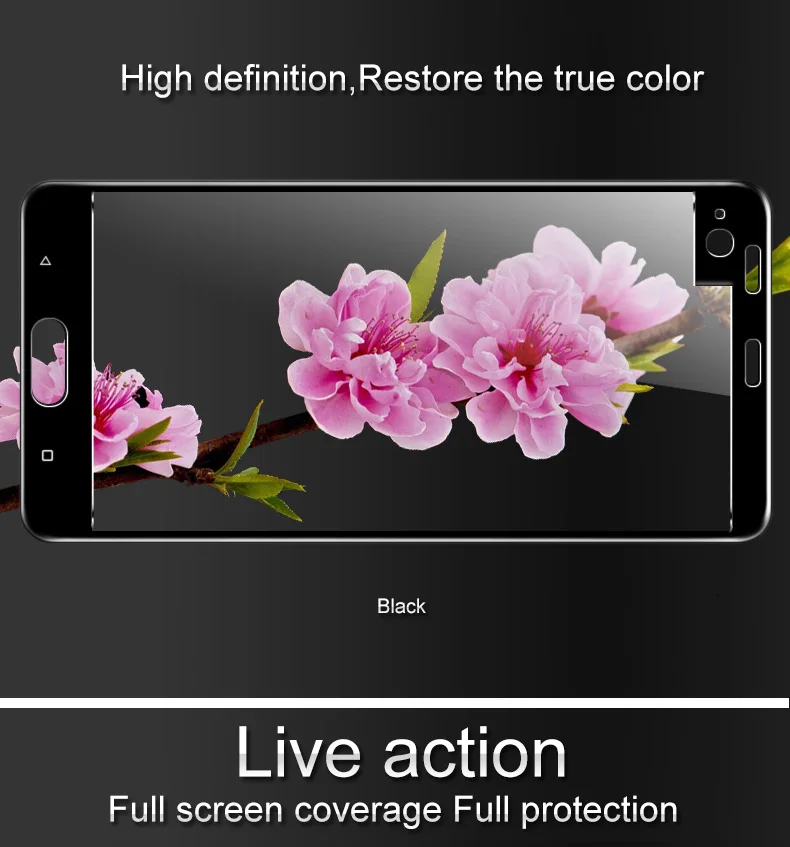 7 HTC U Ultra