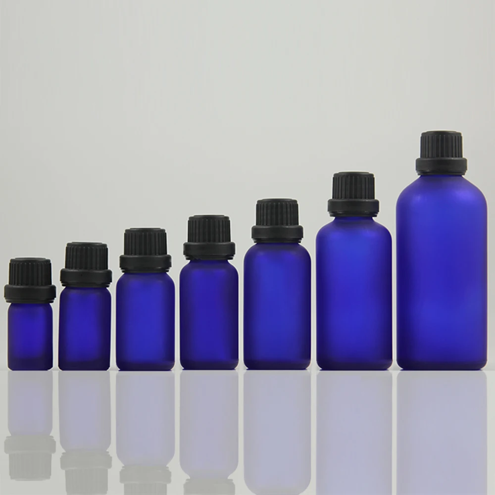 EBX20 Blue Frosted (1)