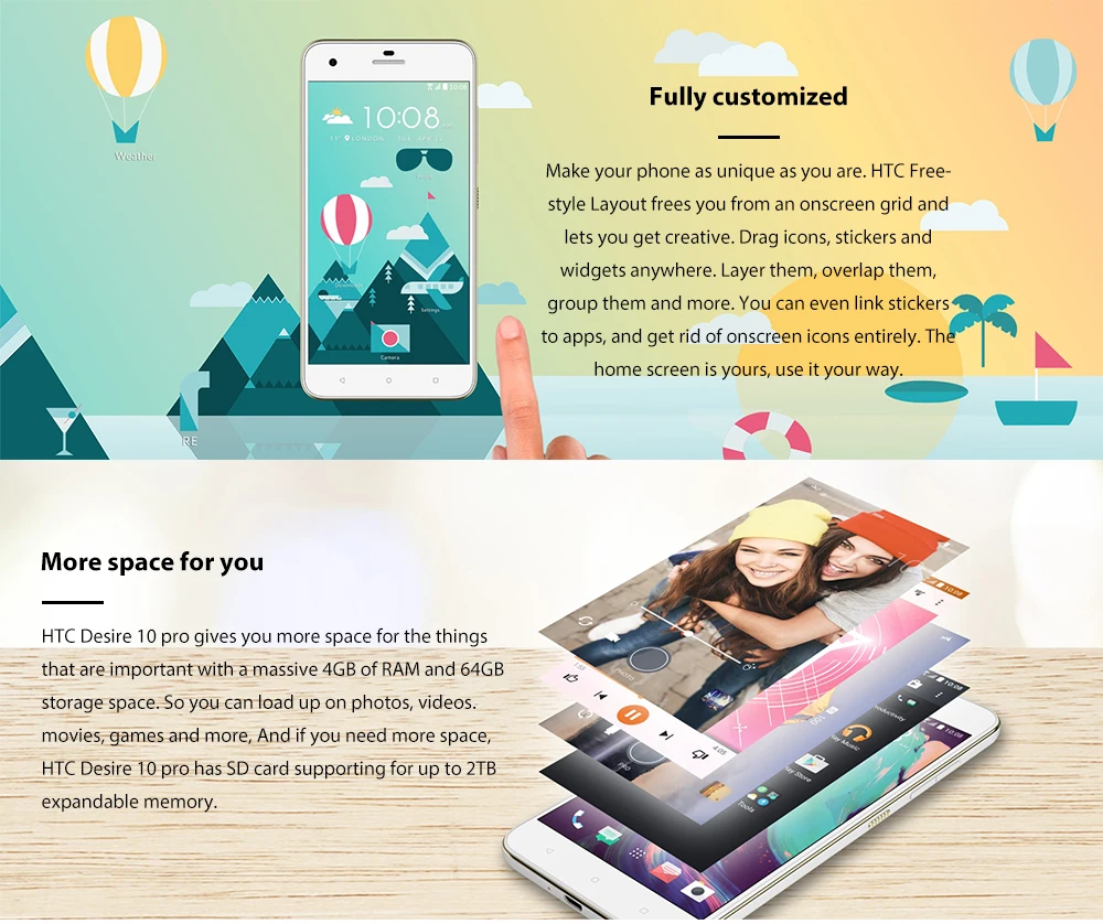 HTC-Desire-10-pro_04