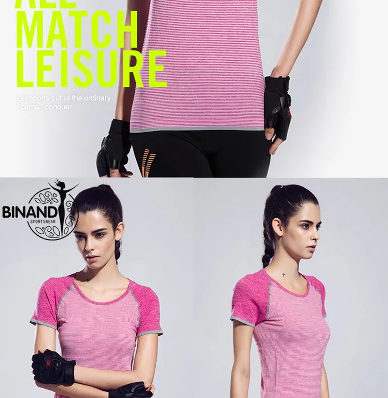 yoga shirt (14)