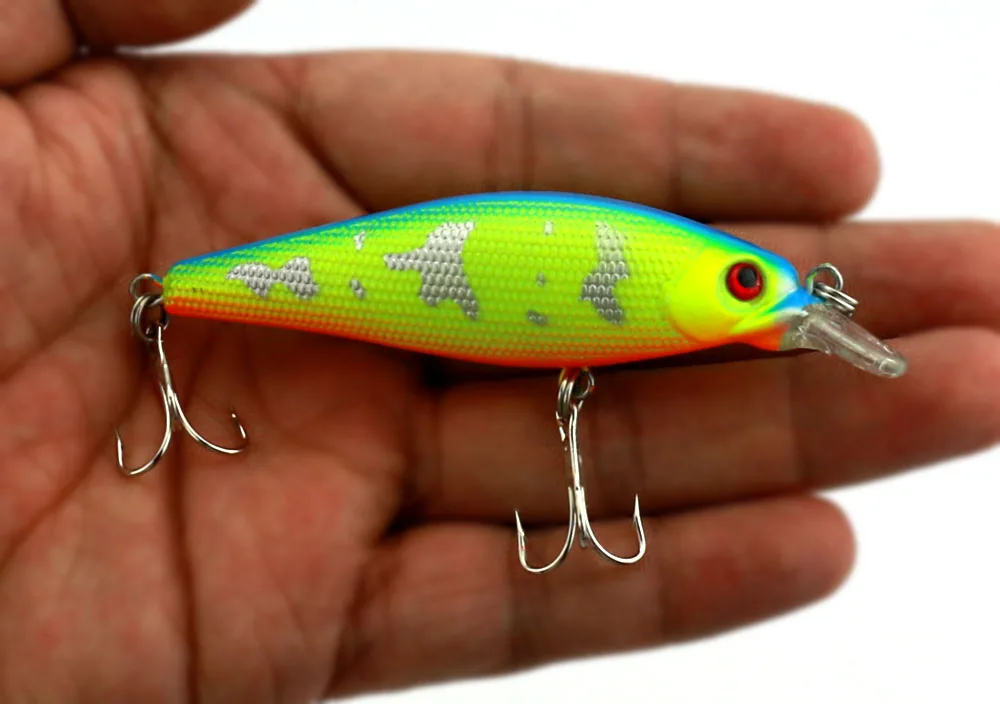 MI036 BAIT (9)
