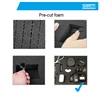Tools Packaging