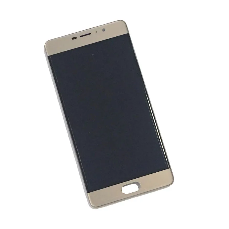 5201*5 2 720 &quotдля BQ 5202 BQ5201 1280 пространство Lite BQ5202 ЖК дисплей + сенсорный экран