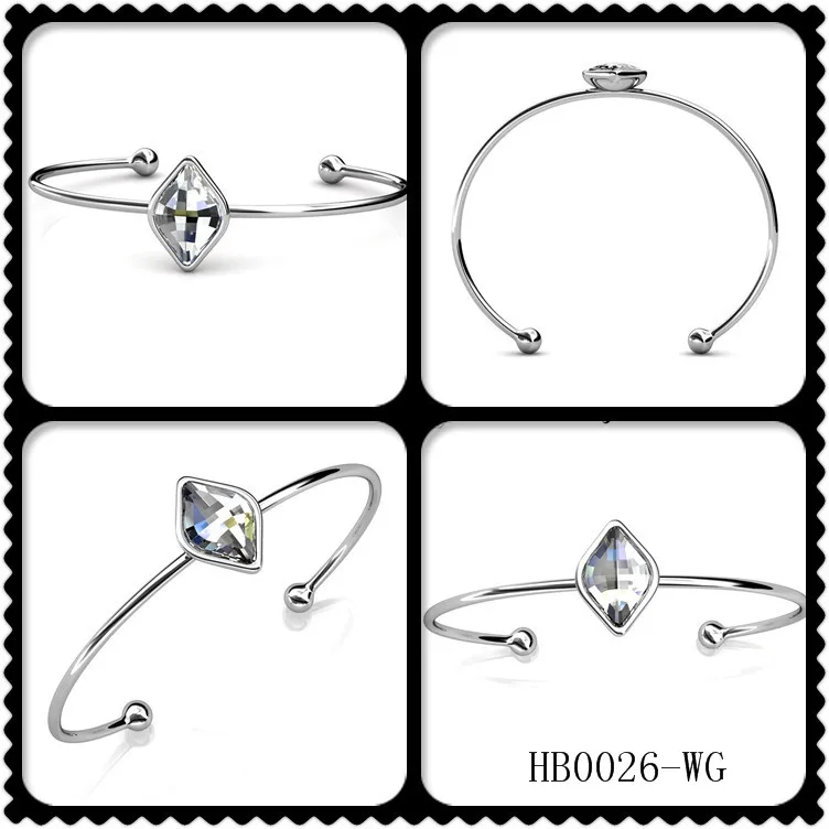 bracelet-white