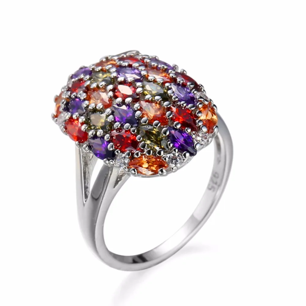 trendy-multi-color-zircon-rings-garnet-topaz-colorful-horse-eye-zircon