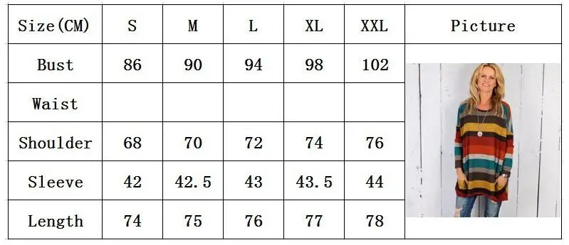 QQ20171129113342