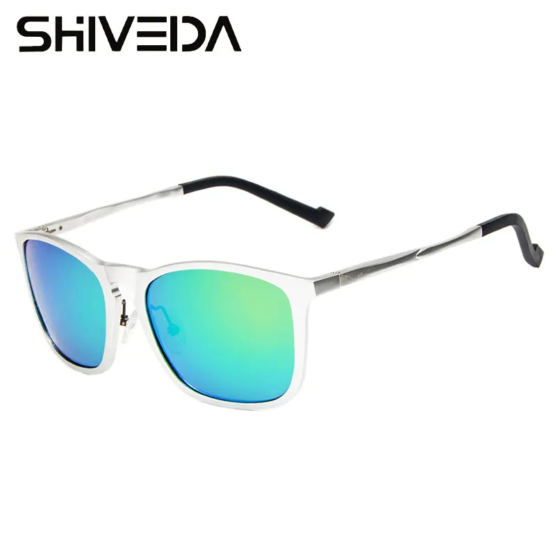 Popular Mens Sunglasses X3o3 Popular Mens Sunglasses X3o3