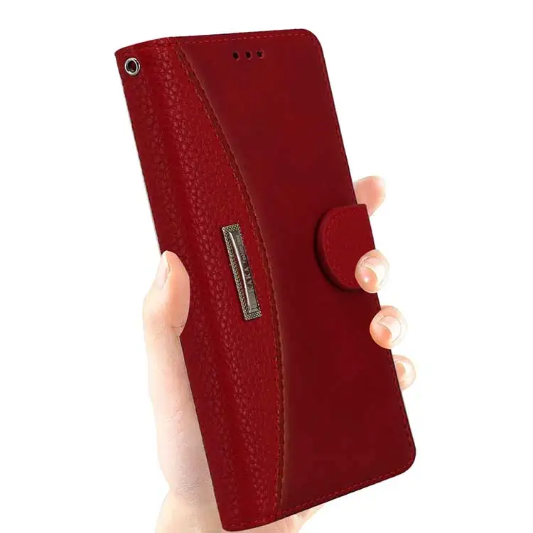 nokia-7.1-case-(7)