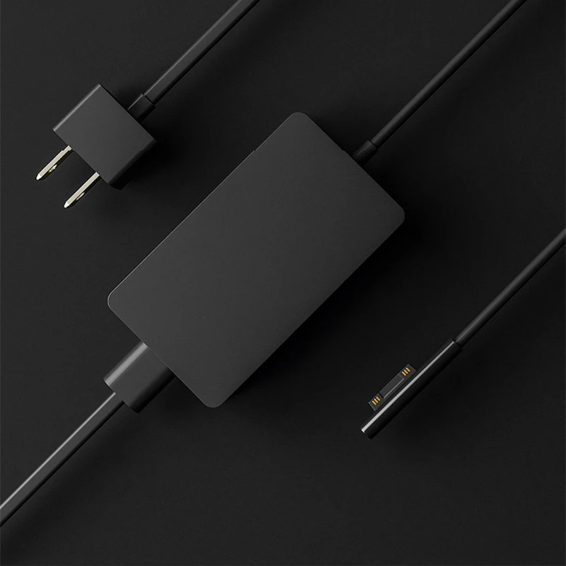 MSSURPW65W-X1