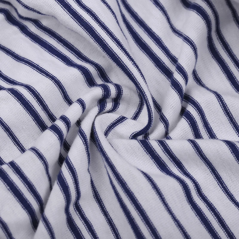 -75