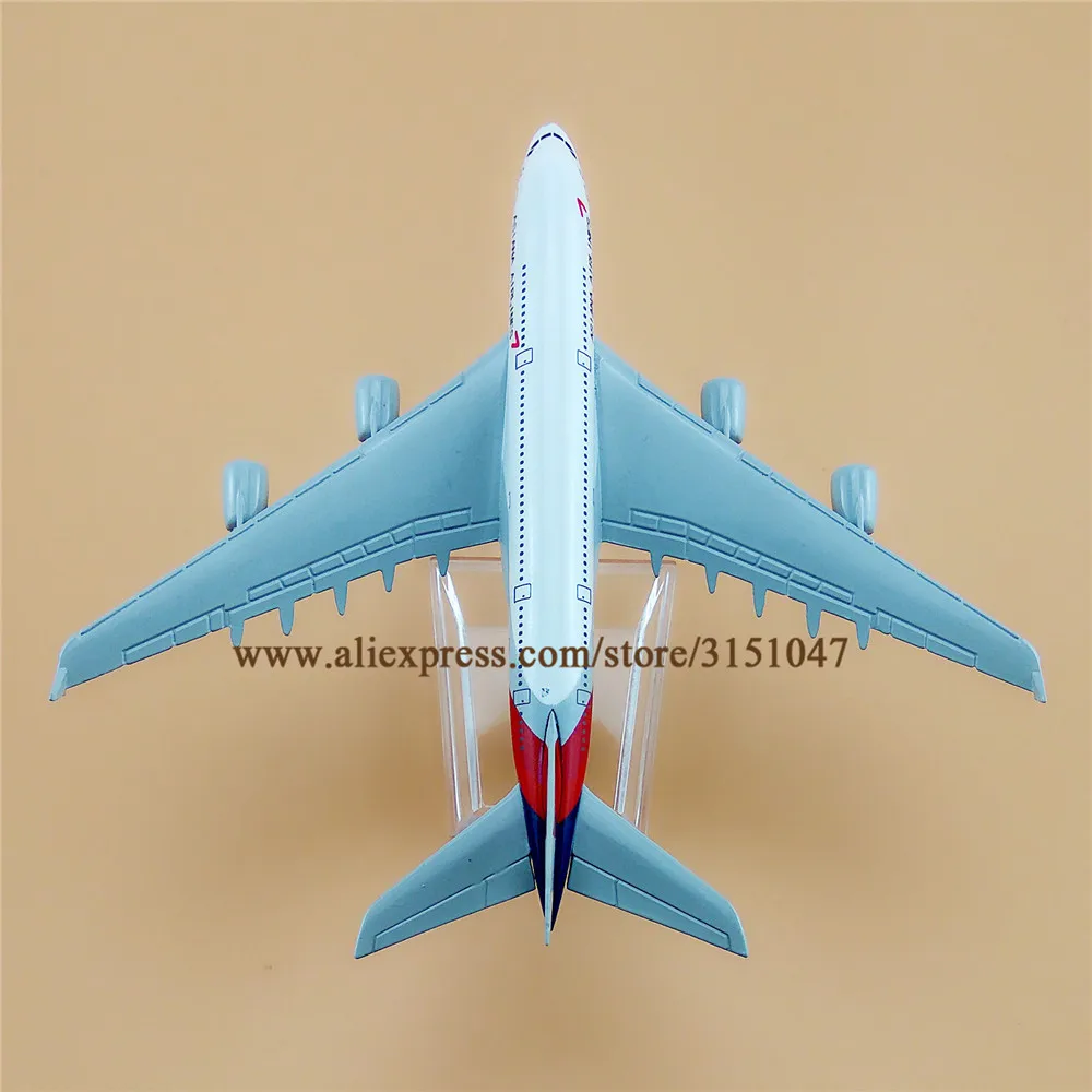 Сплав металла корейский Air Asiana Airlines A380 модель самолета Asiana Airbus 380 Airways модель самолета Стенд самолет детские подарки 16 см