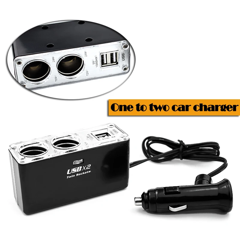 JUEFAN high quality car dvr camera Novatek 96655 dash cam full hd 1080p auto camera 3.0 inch blackbox Parking monitoring dashcam