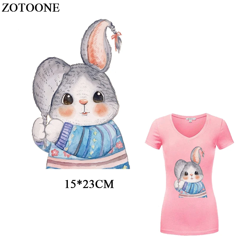 iron on transfers for clothing