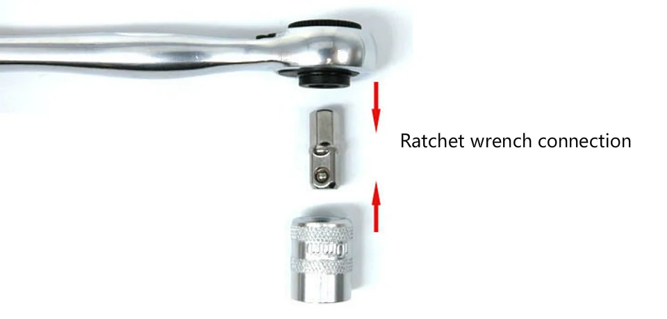 4185449661_388718724_meitu_3