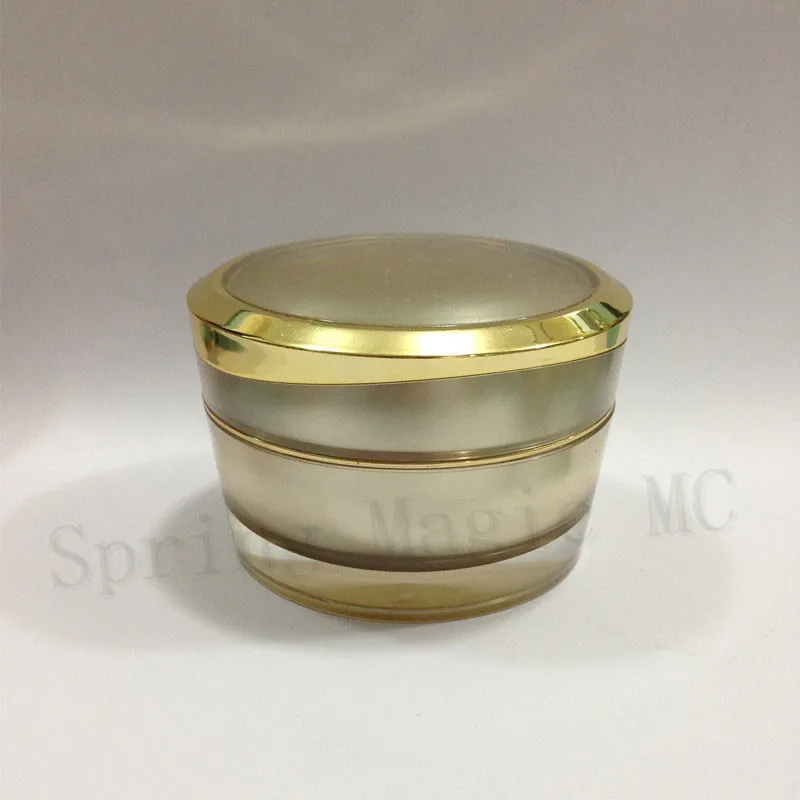 50g