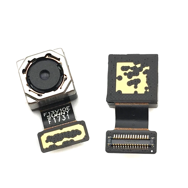

Rear Big Back Camera Flex Cable Main Camera Module Replacement Parts For Huawei Honor 6A DLI-L22 DLI-L01 DLI-TL20 DLI-AL10