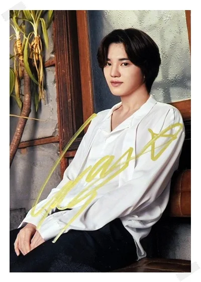 сонджон infinite. Lee sung jong. ли сонджон из infinite. ли сон джон. сонджон.