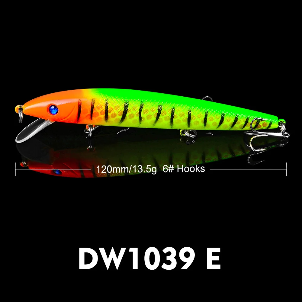 DW1039-SKU-E
