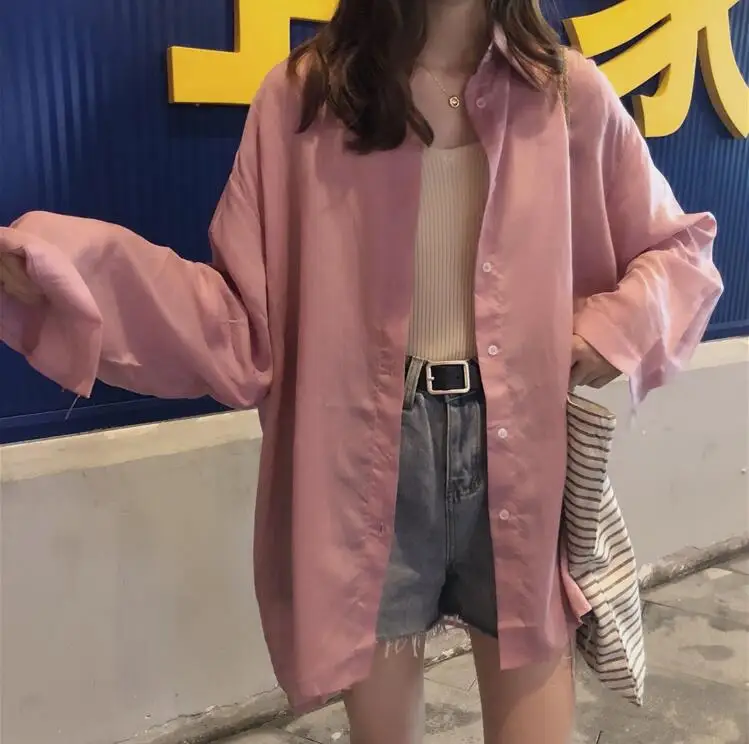 QQ20180730161210