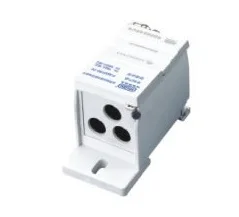 

FJ6SF-3/6 -35 / 13 x 6 3 into 3 special multi-purpose terminal terminal box