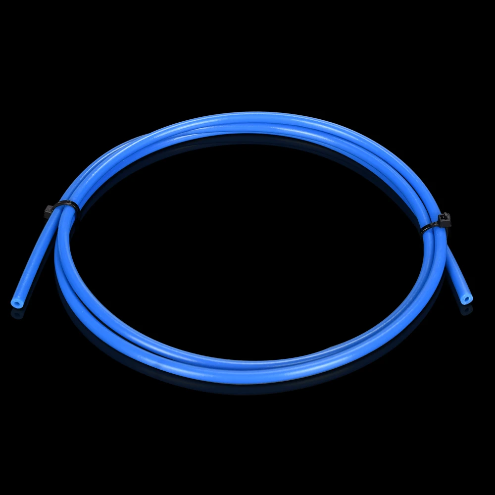 1 متر أنبوب PTFE تفلون أنبوب الأنابيب V5 V6 J-رئيس هوتند 3D طابعة Bowden باثق RepRap الحلق 1.75 /3.0 ملليمتر 3D أجزاء طابعة روستوك 1 متر أنبوب PTFE تفلون أنبوب الأنابيب V5 V6 J-رئيس هوتند 3D طابعة Bowden باثق RepRap الحلق 1.75 /3.0 ملليمتر 3D أجزاء طابعة روستوك