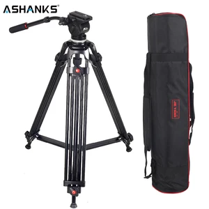 JIEYANG JY0508 JY-0508 5KG Professional Tripod camera tripod/Video Tripod/Dslr VIDEO Tripod Fluid Head Damping for video JIEYANG JY0508 JY-0508 5KG Professional Tripod camera tripod/Video Tripod/Dslr VIDEO Tripod Fluid Head Damping for video