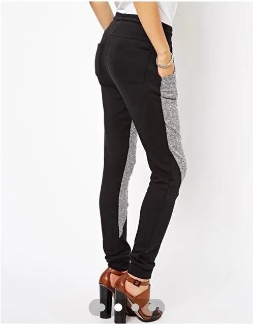 zdd89w3