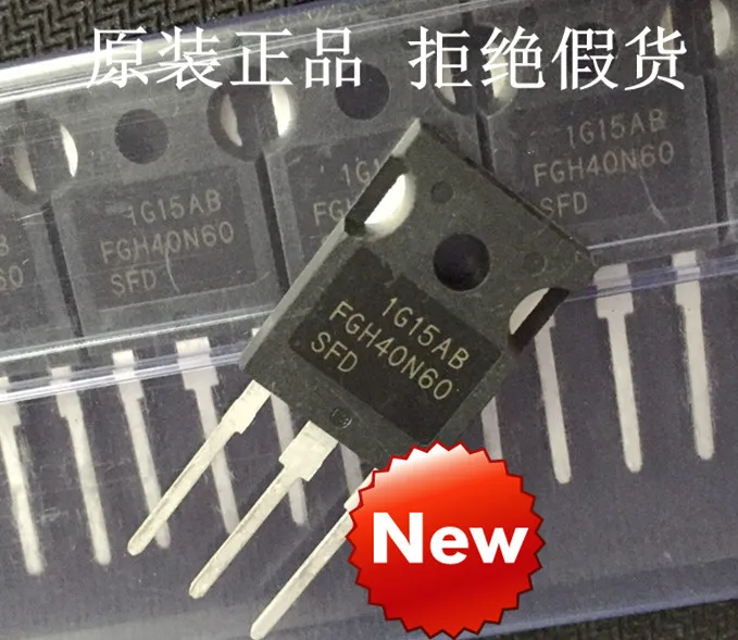 Даташит sga45t60smd. Fgh40n60smd транзистор. Даташит транзистор igbt, fgh40n60sfd, 80a 600v. Igbt 40n60 транзистор. Даташит транзистора fgh40n60.