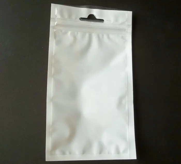 8.5x16cm- (1)