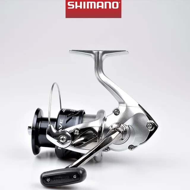 Cheap 100% Original 2019 New Shimano NEXAVE 1000 2500HG C3000HG 4000HG C5000HG Spinning Fishing Reel 3BB+1 Made in Malaysia Cheap 100% Original 2019 New Shimano NEXAVE 1000 2500HG C3000HG 4000HG C5000HG Spinning Fishing Reel 3BB+1 Made in Malaysia