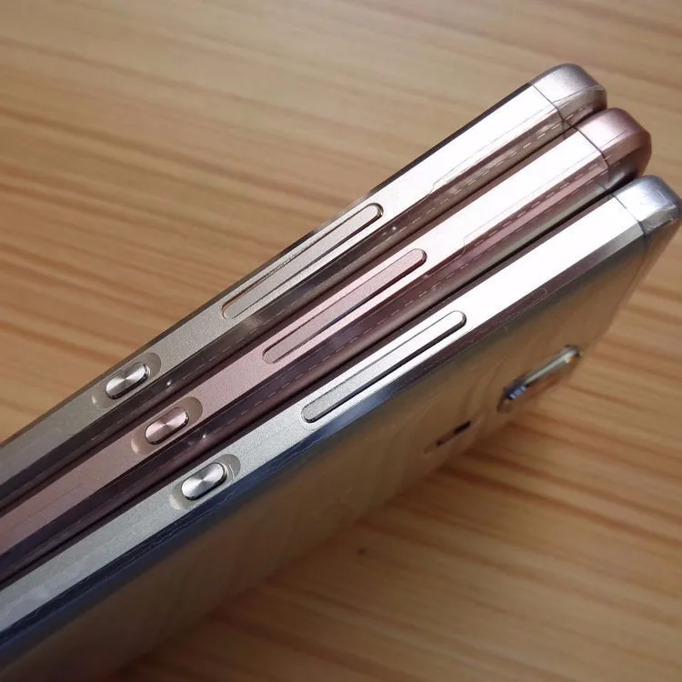 honor 7 back housing 3