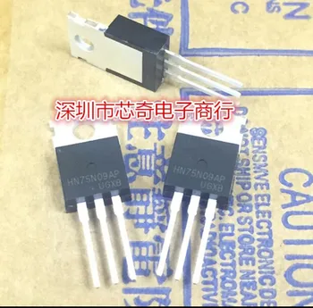 

HN75N09AP