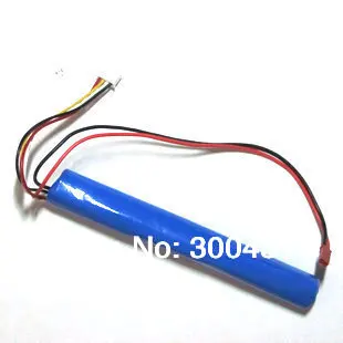 sky king helicopter parts