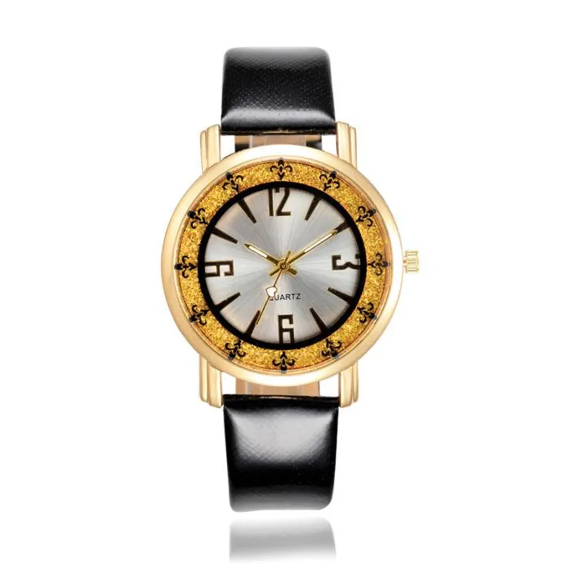 LZC60805585_20160805115745221