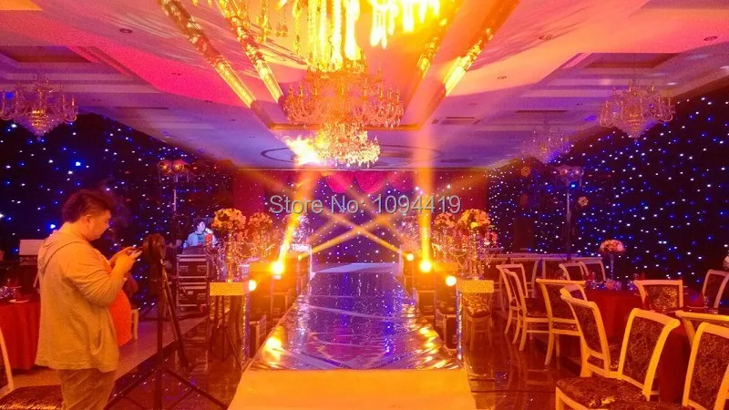 5r 200w beam moving head.jpg