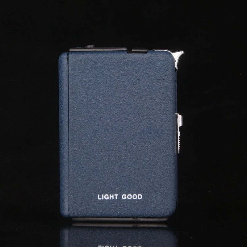 lighter3