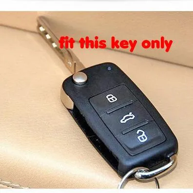 key