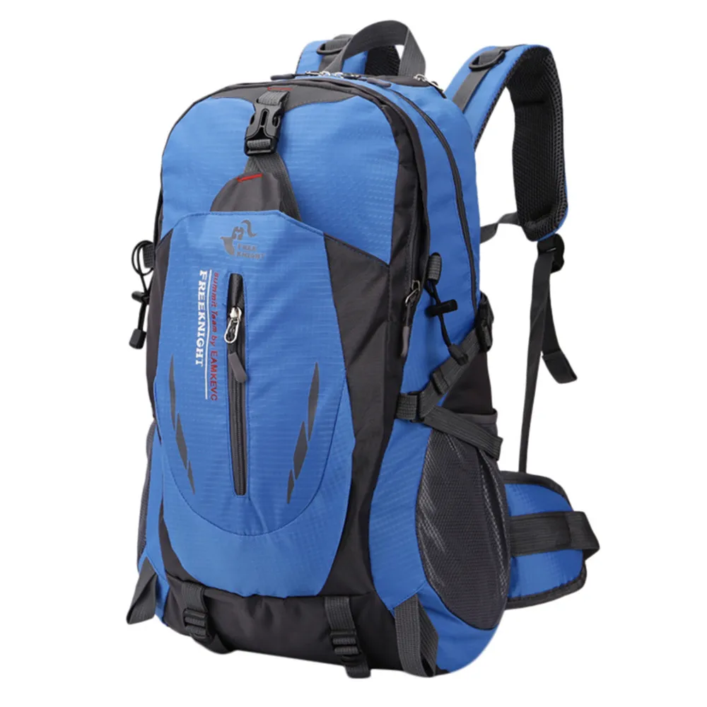 Aliexpress.com : Buy Children Traveling Backpacks Kids Boys Girls ...