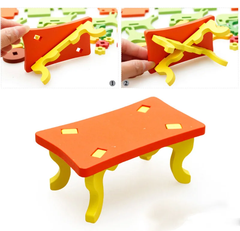 blocks toy (105)