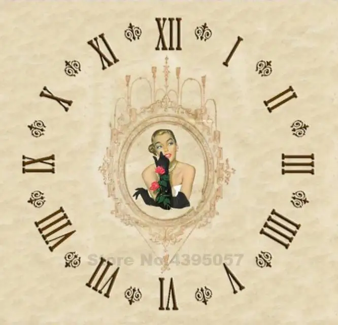 001iG6szzy6KE5cVz8qee&690